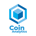 CoinAnalytics