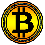 Crypto Money Bitcoin