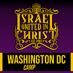 IUIC Washington DC