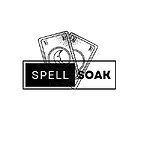 SPELLSOAK