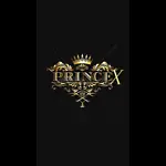 PinceX Satisfying Videos. ASMR That Makes You Calm Original Satisfying Videos. PrinceX.