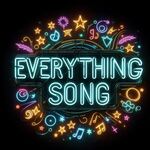 EverythingSong