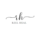 Reel Heal