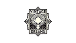 Vintage Dreams