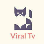 ViralTVrumble