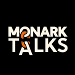 Monark Oficial