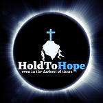 HoldToHope Videos