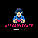 Nep Gaming Hub