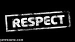 Respect Shorts Amazings