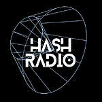 Hashradio