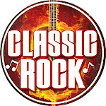 Classic Rock Hits