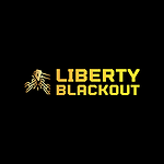 The Liberty Blackout Show