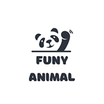 Funny animals video