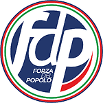 Forza del Popolo