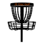 J5 Disc Golf