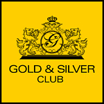 TheGoldAndSilverClub