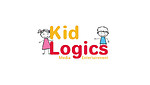 Kidlogics Media Entertainment