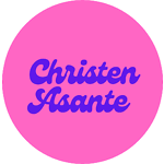 christenasante