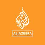 Al Jazeera English