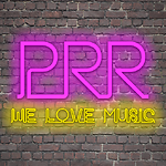 PopRock Radio