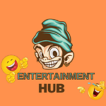 Entertainment Hub