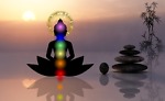 Power of Spiritualization and Mediation to improve  Health and Wellbeing