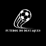 Futebol do Destaques