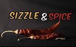 SIZZLE&SPICE