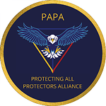 Protecting All Protectors Alliance (PAPA)