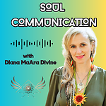 Soul Communication Podcast