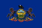 Whats Happening Around the State of Pennsylvania