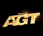 Agt