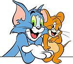 Tom & Jerry