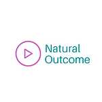 Natural Outcome