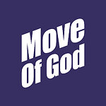 Move Of God