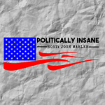 Politically Insane