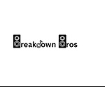 BreakdownBros