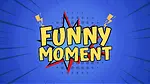 funny videos