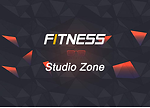 Fitness Studio