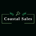 Coastalsale