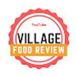 Village Cooking Review