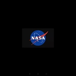 Follow to see the latest videos from Nasa official