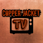 Copper Jacket TV