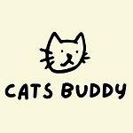 CATS BUDDY