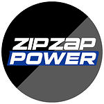 Zip Zap Power Boats