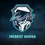 best mebest anima