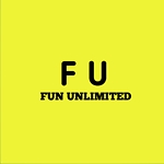 Fun Unlimited