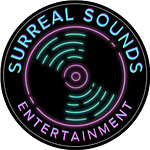 Surreal Sounds Entertainment