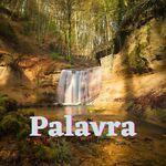 Palavra