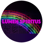 LUMENSPIRITUS